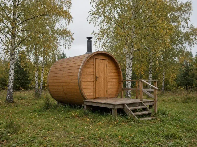 Цена корпуса и цена приезда
