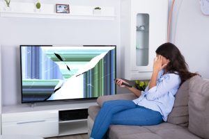 ремонт бытовой техники в Орше