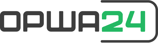 Орша 24